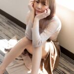 〈アナル〉 もうここ海やん！？アナルくぱぁ～からの大洪水でソファーびちょびちょ！ 佐野ゆいな 〈尻フェチ〉