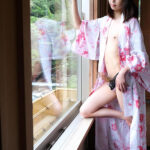 〈アナル〉 お泊り調教アナルSEX中毒 星越かなめ 〈尻フェチ〉