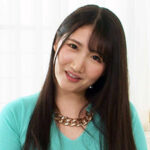 〈アナル〉 アナルで感じる淫乱な人妻の開発された猥らなケツマ●コ まゆう（仮名）28歳 〈尻フェチ〉