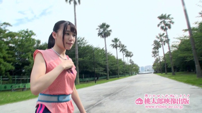 〈アナル〉 ご当地美少女発掘し隊が行く 飛びっきりの美少女見つけちゃっ...