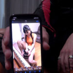 〈アナル〉 爆発奥さん 人妻ピアノ講師の自撮りオナニー動画流出！欲求不満な高飛車美人講師が3Pアナル開通でメス犬服従 河村乃亜 〈尻フェチ〉