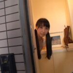 〈アナル〉 真性中出し 穴女 晶エリー 〈尻フェチ〉