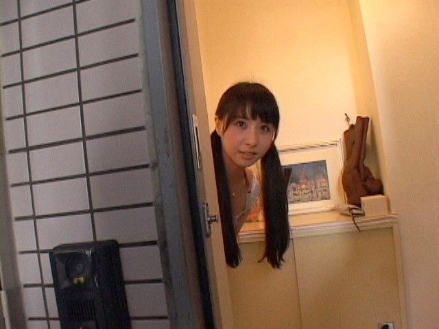 〈アナル〉 真性中出し 穴女 晶エリー 〈尻フェチ〉