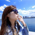 〈アナル〉 へんたいりょこう 村西まりな 〈尻フェチ〉