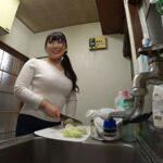 〈アナル〉 素人妻が一般大学生の自宅にコンドーム1つ渡され一泊 一度のゴム姦では満足できず宿泊中2度もガチ中出しを許してしまう 騎乗位で性感帯のケツ穴を自分でほじくり回し妻 しずかさん36歳 〈尻フェチ〉