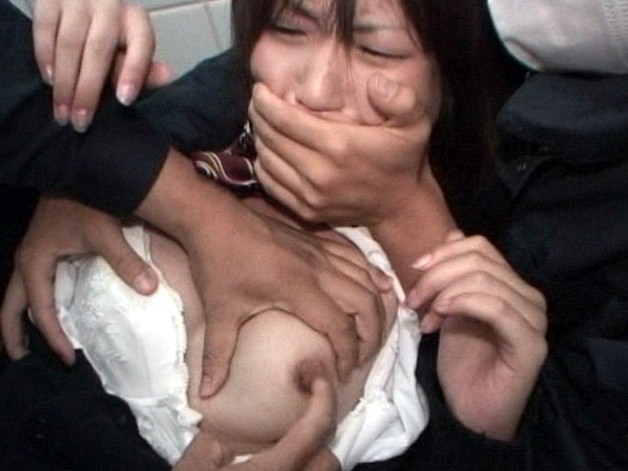 〈アナル〉 トイレ痴● 8 〈尻フェチ〉