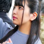 〈アナル〉 2穴同時指入れアクメ痴● 〈尻フェチ〉