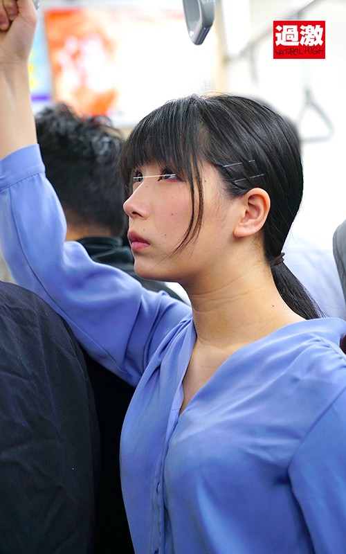 〈アナル〉 2穴同時指入れアクメ痴●3 〈尻フェチ〉