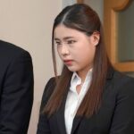 〈アナル〉 謝罪に来たOLを土下座拘束してアナルを勝手に開発したら謝りながら肛門アクメしまくった！ 〈尻フェチ〉