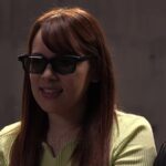 〈アナル〉 第1回ド変態彼女自慢選手権 〈尻フェチ〉