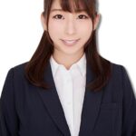 〈アナル〉 SOD女子社員 野球拳 会議終わりの女子社員に突撃！ 営業部 飯沼未来 〈尻フェチ〉