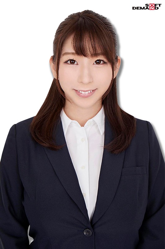 〈アナル〉 SOD女子社員 野球拳 会議終わりの女子社員に突撃！ 営業...