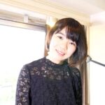 〈アナル〉 ぺったんこパイパン 藤堂ふわり 〈尻フェチ〉