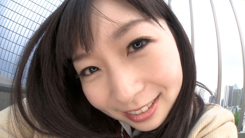 〈アナル〉 淫尻授業 羽月希 〈尻フェチ〉