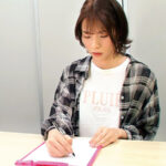 〈アナル〉 マッサージ師のエロテクで恥ずかしすぎるハミペニフル勃起 西野めぐ 〈尻フェチ〉