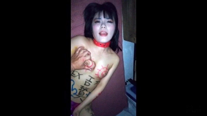 〈アナル〉 浣腸女教師3 屈辱の卒業アルバム 佐川はるみ 〈尻フェチ〉