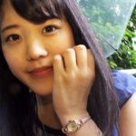 〈アナル〉 高円寺で見つけた敏感イキまくり美少女がAVデビュー 楠木かりん 〈尻フェチ〉