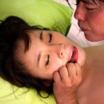 〈アナル〉 何してもOKです 汁・尿を欲しがり脳髄からアクメイキする公衆肉便器たち。 〈尻フェチ〉