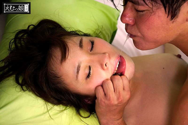 〈アナル〉 何してもOKです 汁・尿を欲しがり脳髄からアクメイキする公...