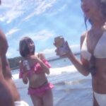 〈アナル〉 ヤリたい！欲情崩壊！美ボディ 鍛えられたキツマンにパンプアップFUCK 〈尻フェチ〉