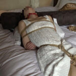 〈アナル〉 処女奴●響子【洗脳アクメ編】 〈尻フェチ〉