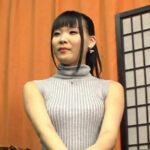 〈アナル〉 オトコの娘オイルエステ ペニクリアナル性交メス逝きレズ 〈尻フェチ〉