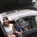 〈アナル〉 アナル中出しSEXにも目覚めた 敏感ドM美尻妻一泊二日旅 〈尻フェチ〉