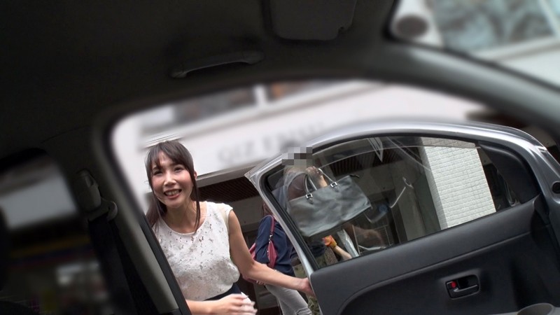 〈アナル〉 アナル中出しSEXにも目覚めた 敏感ドM美尻妻一泊二日旅 ...