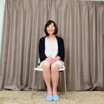 〈アナル〉 五十路六十路 素人熟女のフルヌードアルバム 15人4時間 〈尻フェチ〉