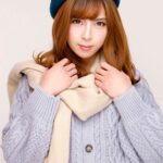 〈アナル〉 独占デビューDEBUT ここでしか見れない奇跡 初女装リナRina 〈尻フェチ〉