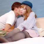 〈アナル〉 これが令和の女装子！女装TOKIO4時間BEST 〈尻フェチ〉