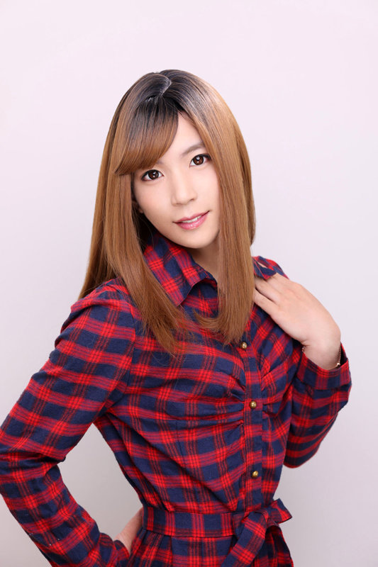 〈アナル〉 AV DEBUT 初女装スペシャル 超新星初登場！！NAN...