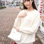 〈アナル〉 1年間で1000本以上のチンシャブ動画をSNS投稿するクチマ○コ裏垢ビッチの正体は高身長美形ニューハーフさんでした。 〈尻フェチ〉