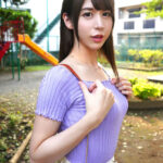 〈アナル〉 アナルで潮吹きまくる驚きトンデモびっくりニューハーフさんは超美形クールビューティー ひなた結衣 〈尻フェチ〉