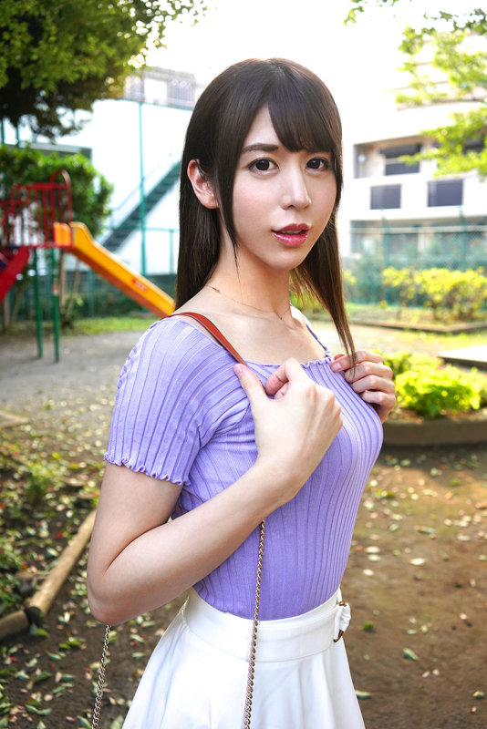 〈アナル〉 アナルで潮吹きまくる驚きトンデモびっくりニューハーフさんは...