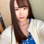 〈アナル〉 【VR】女子○生 フェチ図鑑VR 桐山結羽 〈尻フェチ〉