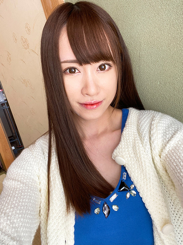 〈アナル〉 【VR】女子○生 フェチ図鑑VR 桐山結羽 〈尻フェチ〉