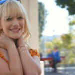 〈アナル〉 【VIXEN】Tushy Raw～くぱぁしたアナルに吸い込まれる生チ●ポたち～ 〈尻フェチ〉