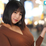 〈アナル〉 【黒髪サブカル系】渋谷で巨乳パパ活JDをナンパで捕獲。ホテルにお持ちかえり飲ませて感度マシマシWち○ぽ昇天地獄 中出しぶっかけ制裁セックス！【P活撲滅運動】 〈尻フェチ〉