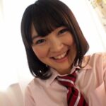 〈アナル〉 語り掛け激ピストン！！自画撮りディルド大好き アナル丸見え マン汁ぴちゃぴちゃオナニー 〈尻フェチ〉