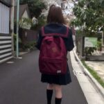 〈アナル〉 親戚たらい回しアナル肉便器 ルリ 「飽きたらポイされるからオジサンたちに一生懸命尽くすの」 〈尻フェチ〉