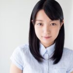 〈アナル〉 撮影ノーカット編集で魅せる！ぶっかけアナル生中出し大輪●75分 篠田彩音 〈尻フェチ〉