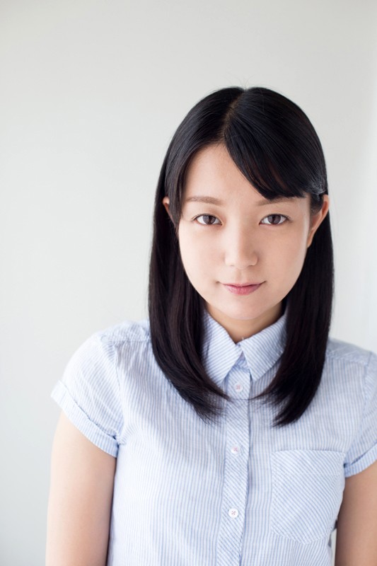 〈アナル〉 撮影ノーカット編集で魅せる！ぶっかけアナル生中出し大輪●7...