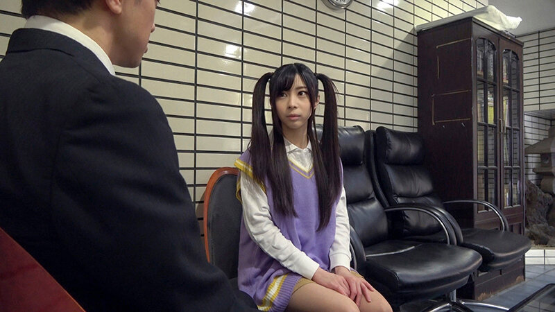 〈アナル〉 円光タダまん 3発NS組鬼畜せんせい 浜辺ことり 〈尻フェ...