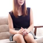 〈アナル〉 PREMIUM SHEMALE 君野ここ 〈尻フェチ〉