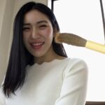 〈アナル〉 おじさん大好き［限定］AV面接 塩見彩 〈尻フェチ〉