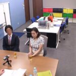 〈アナル〉 アナル絶対NGの塚田詩織を肛門でイカせたら即アナルファック解禁！！ 〈尻フェチ〉