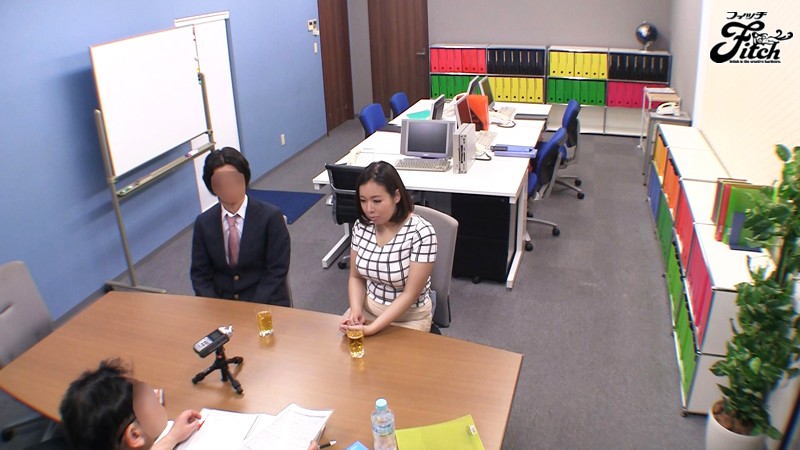 〈アナル〉 アナル絶対NGの塚田詩織を肛門でイカせたら即アナルファック...