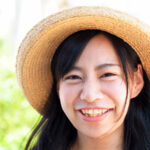 〈アナル〉 汗っかき美女大量排泄 餅田ササピリカ 〈尻フェチ〉