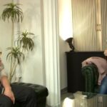 〈アナル〉 変態Mパパを濃厚メスイキさせる天然小悪魔なパパ活痴女 永瀬ゆい 〈尻フェチ〉